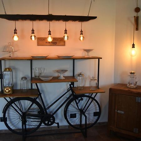 Cascina Tre Botti Hotell Agliano Terme Exteriör bild