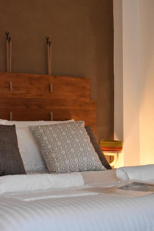 Cascina Tre Botti Hotell Agliano Terme Exteriör bild