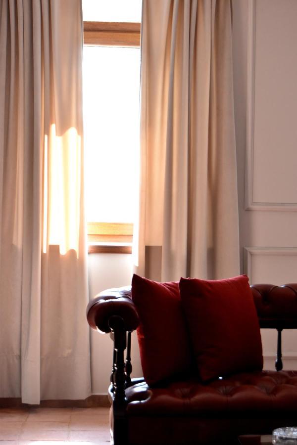 Cascina Tre Botti Hotell Agliano Terme Exteriör bild