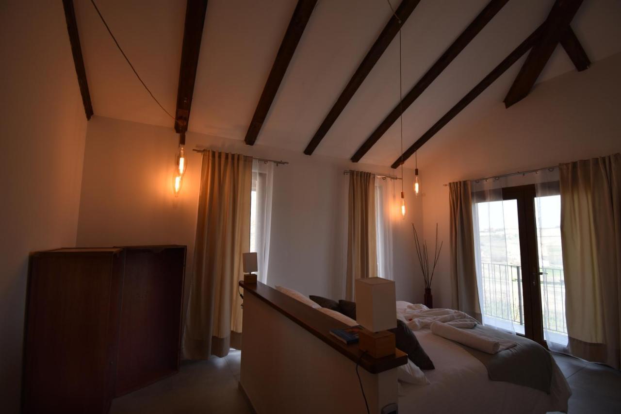 Cascina Tre Botti Hotell Agliano Terme Exteriör bild