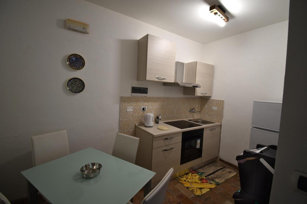 Cascina Tre Botti Hotell Agliano Terme Exteriör bild