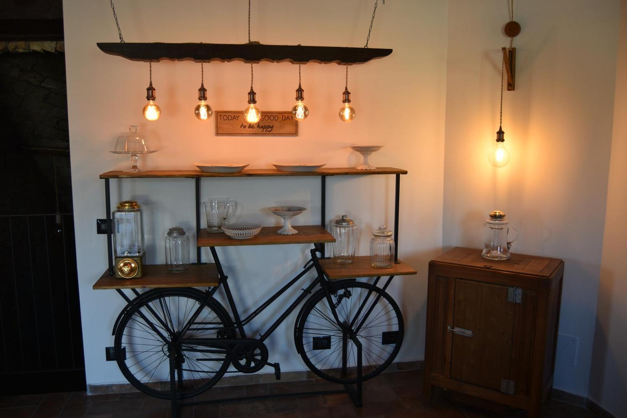Cascina Tre Botti Hotell Agliano Terme Exteriör bild