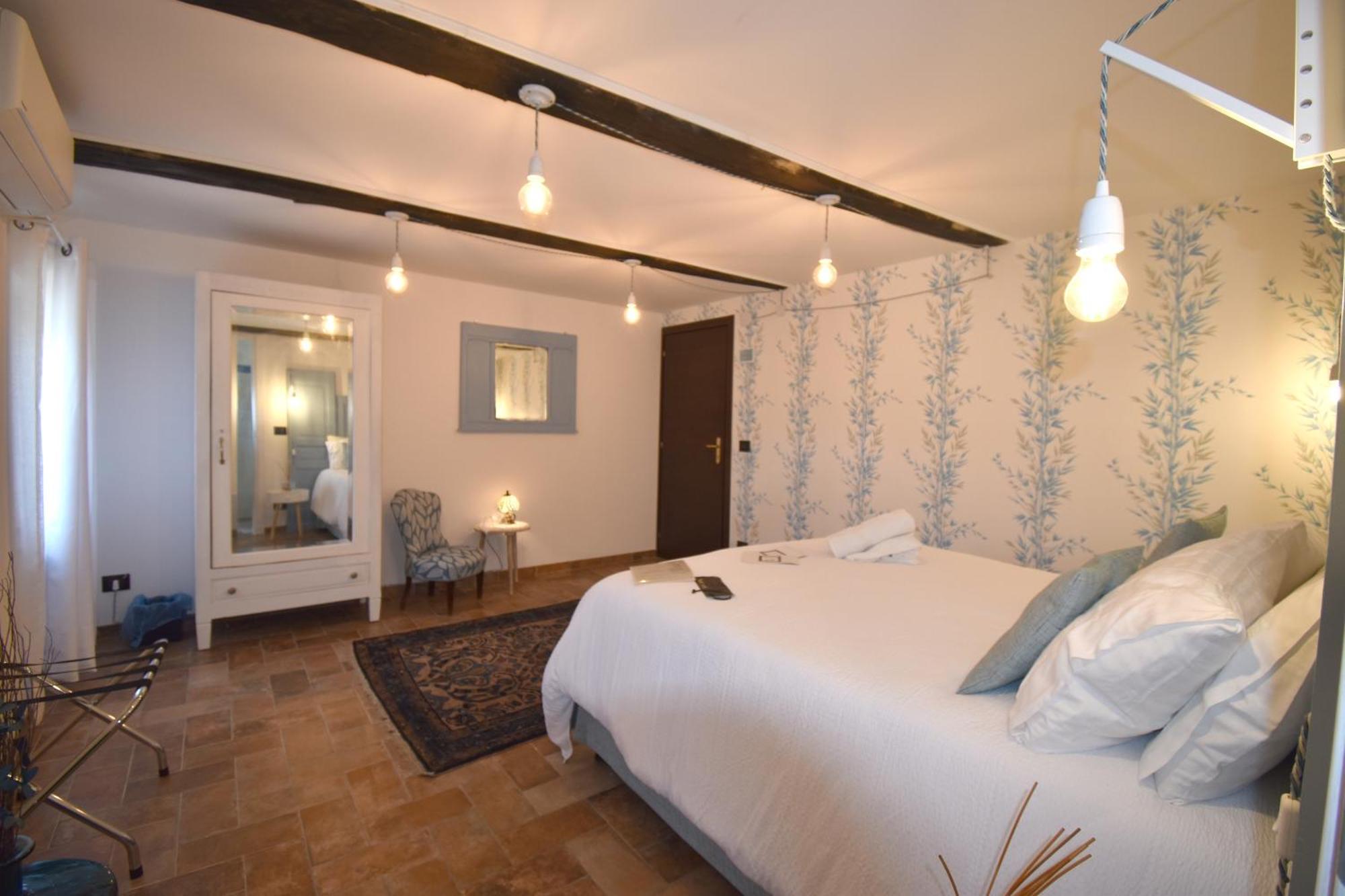 Cascina Tre Botti Hotell Agliano Terme Exteriör bild