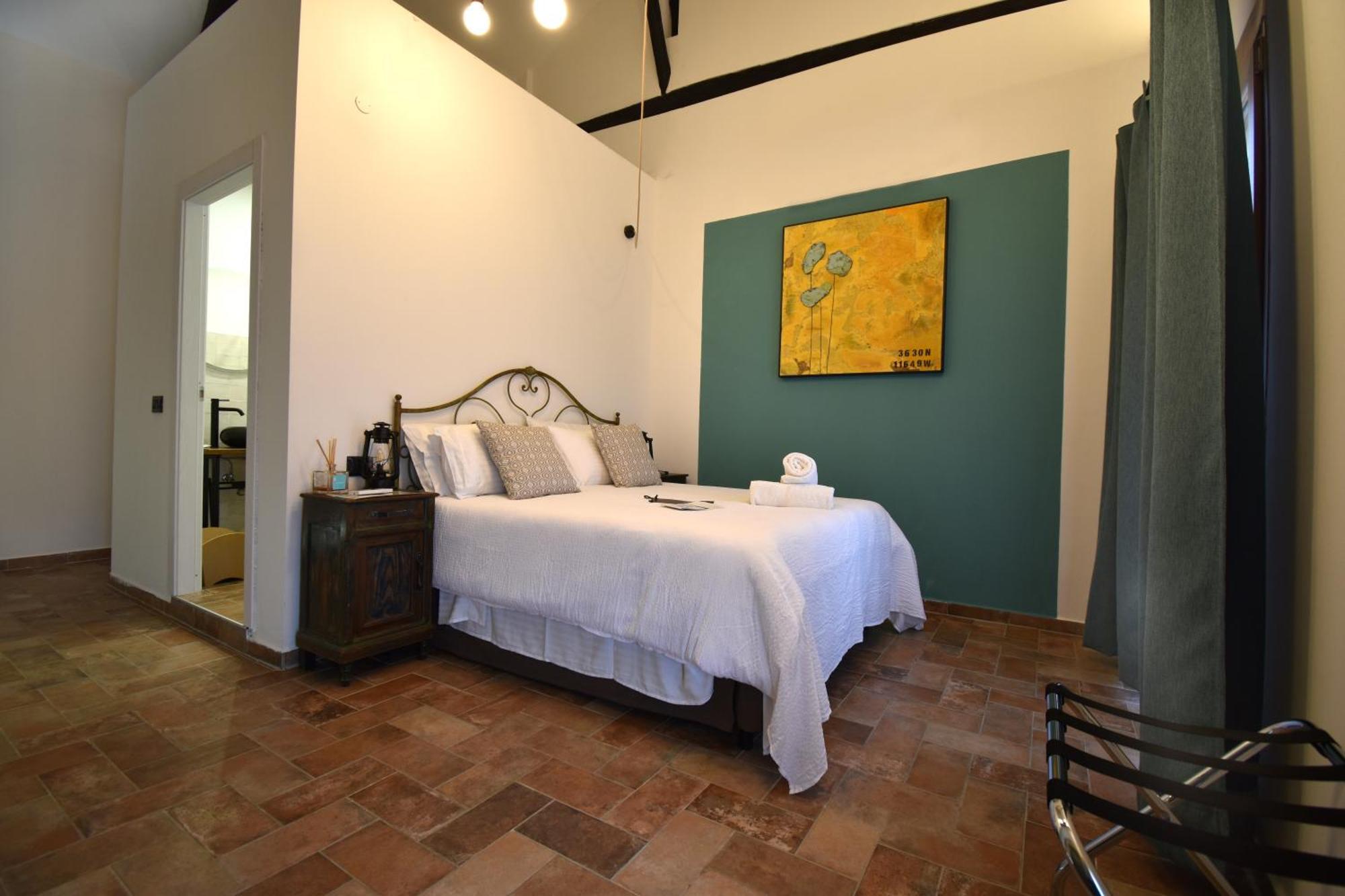 Cascina Tre Botti Hotell Agliano Terme Exteriör bild