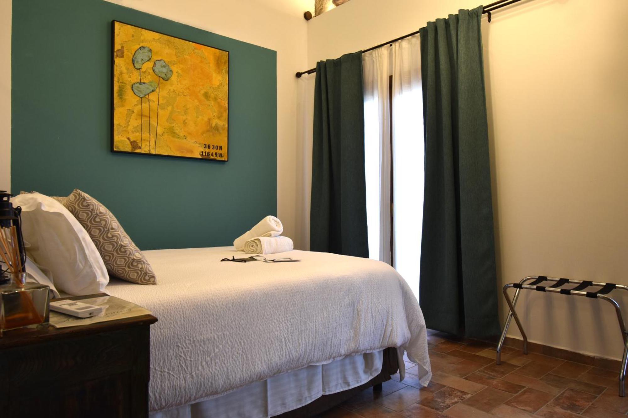 Cascina Tre Botti Hotell Agliano Terme Exteriör bild